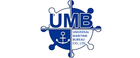 UNIVERSAL MARITIME BUREAU